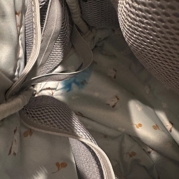 Cora backpack - Picture 6 of 7